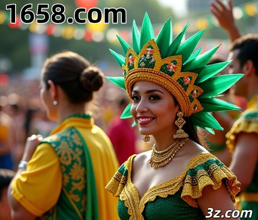 Segurança 2FA 3588win