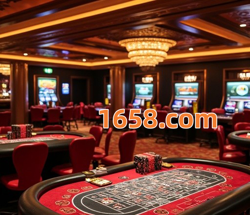 Estatísticas Crash Games 3588win