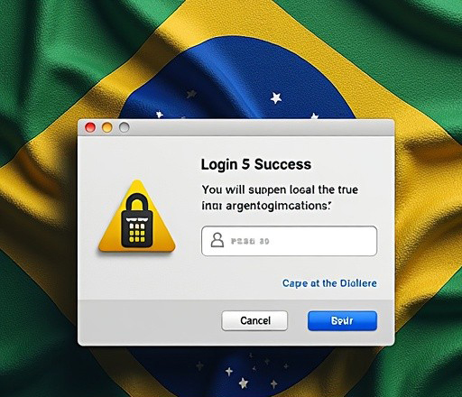 Provedores de Jogos 3588win