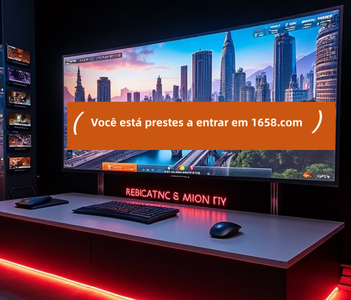 Estatísticas do Jogo 3588win