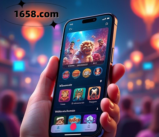 Casino Ao Vivo 3588win