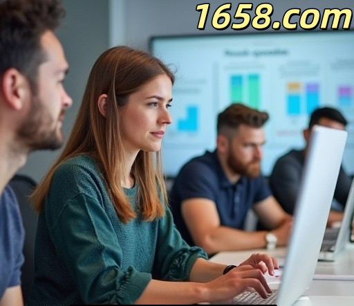 Cadastro Rápido 3588win