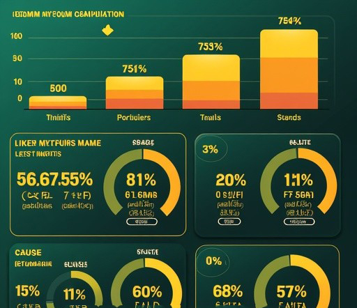 Mesa de Roleta 3588win