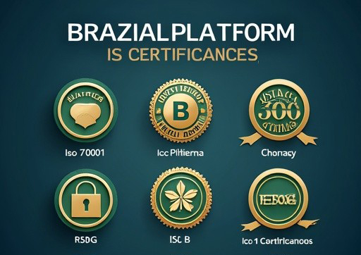 Sistemas de Segurança 3588win