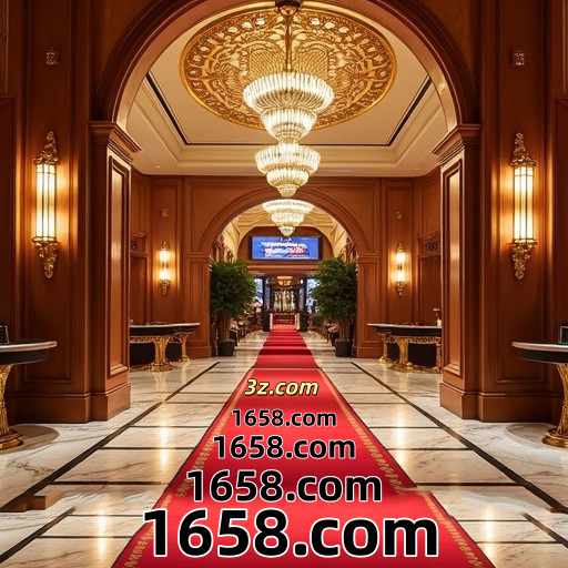 Apostas de Tênis 3588win