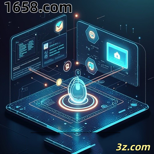 Experiência VIP 3588win