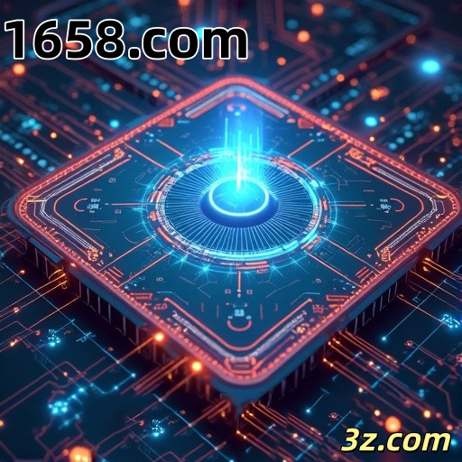 Bônus de Boas-vindas 3588win