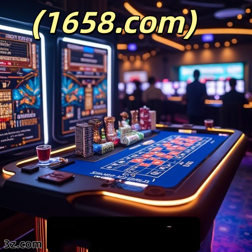 Bônus de Boas-vindas 3588win